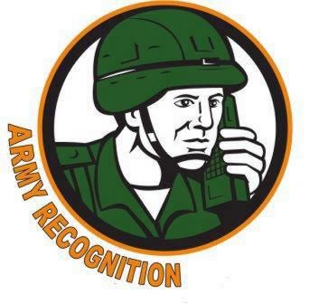 Army Recognition announced as Official Online Show Daily and Web TV Partner for BIDEC 2017