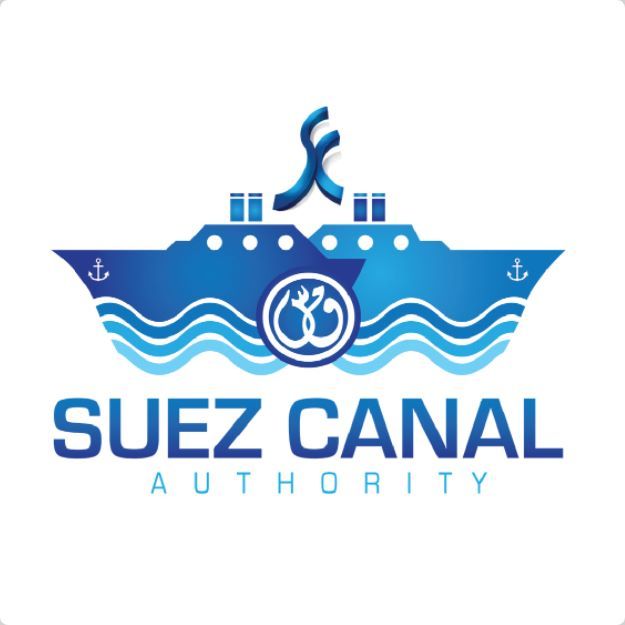 OFFICIALLY SUPPORTED BY