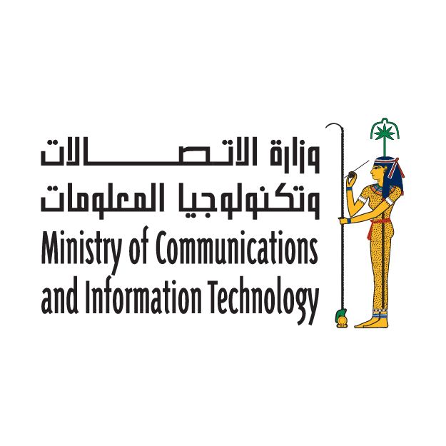 Egypt Cybersecurity & Data Intelligence Systems (CDIS)