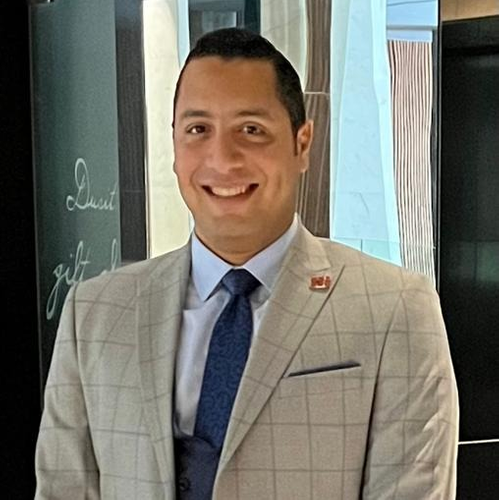 Karim Sheba