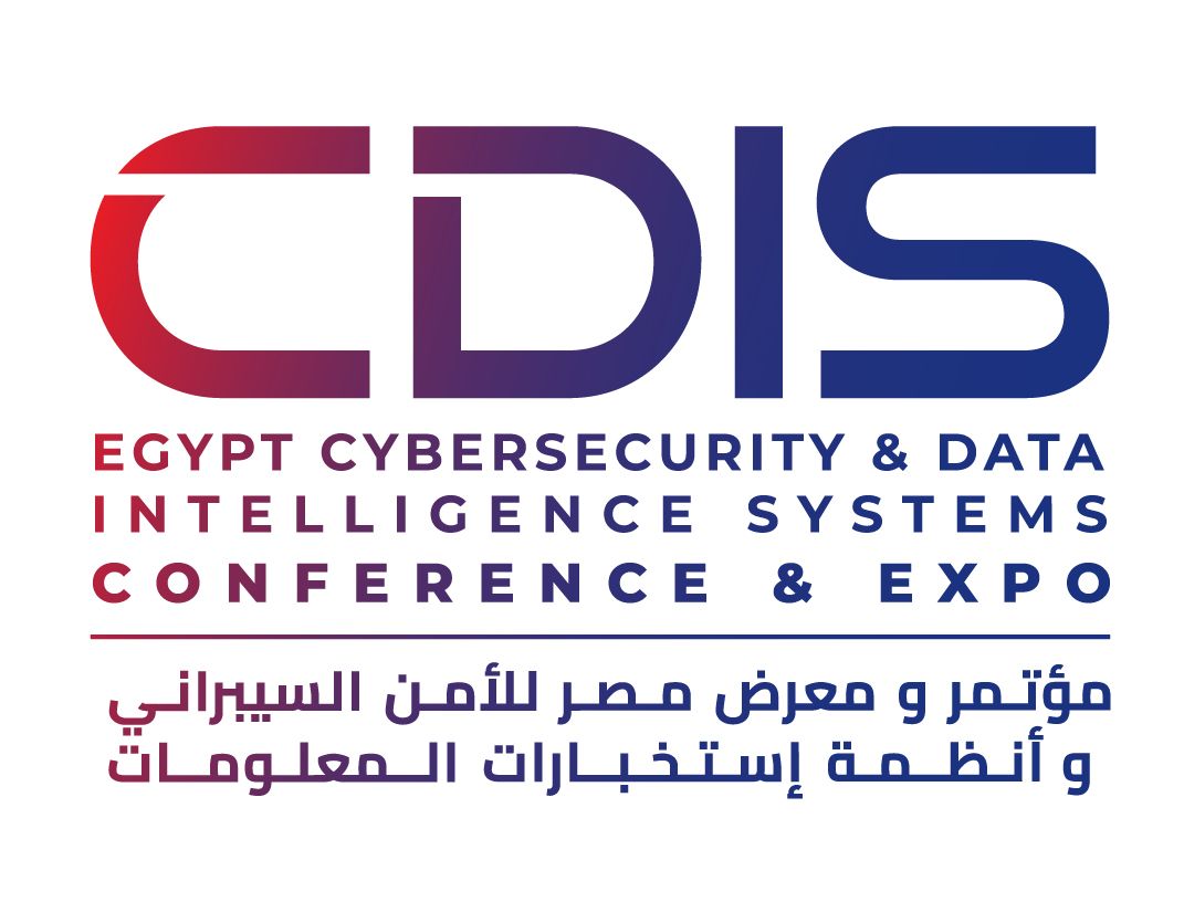 CDIS 2023 Logo