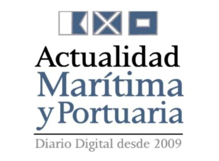 Actualidad