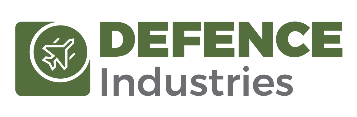 Defence Industries 
