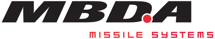 MBDA Confirmed as Platinum Sponsor for Naval Power Egypt 2022