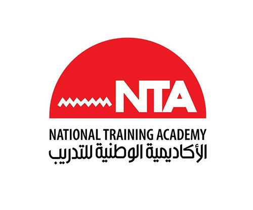 Egyptian Naval Forces Receive Delegation of National Training Academy Trainees