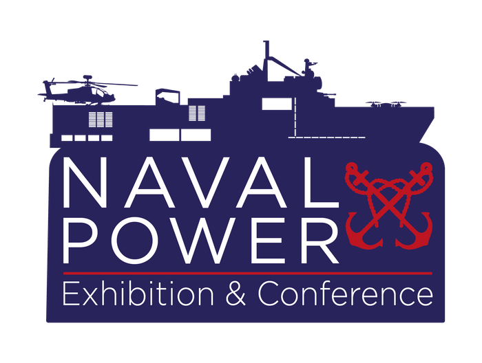 Naval Power Egypt 2022 Postponed