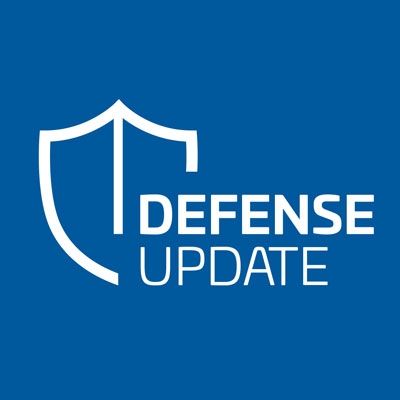 Defense-Update
