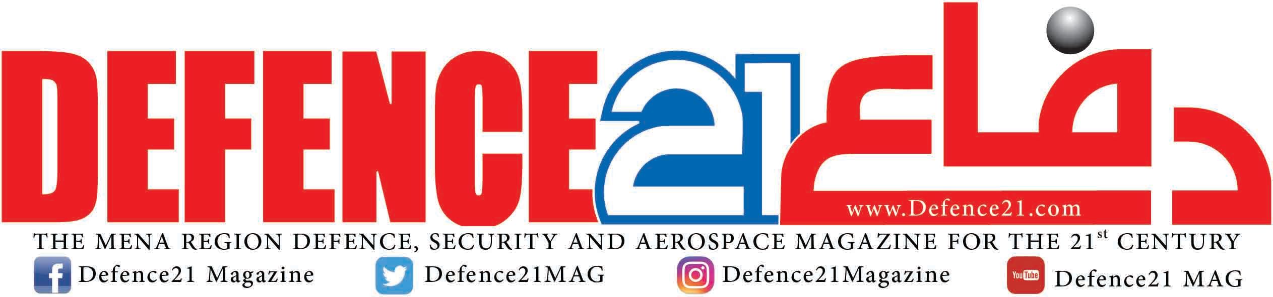DEFENCE21