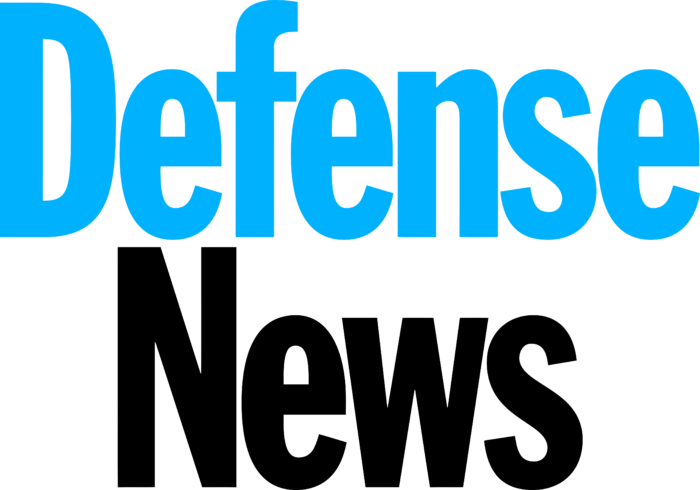 Defense News