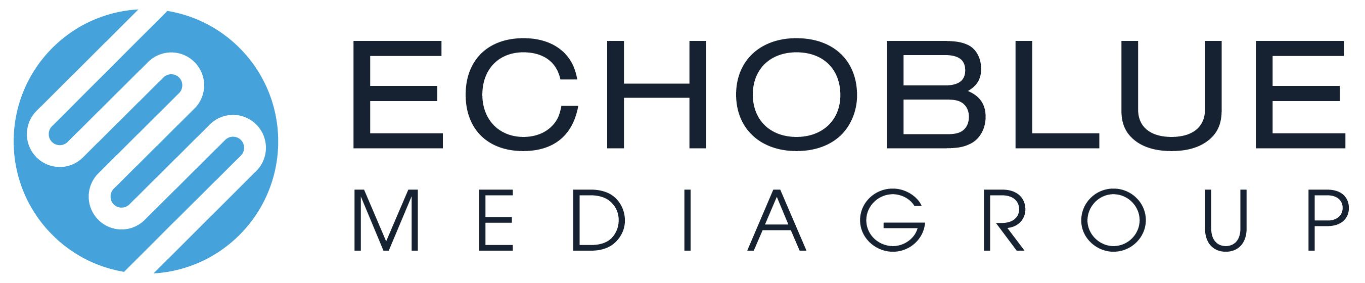 EchoBlue Media Group 