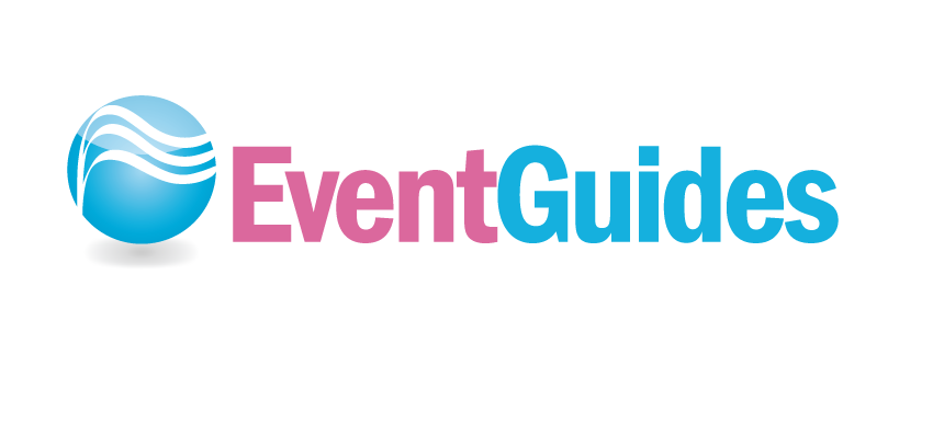 Event Guides 