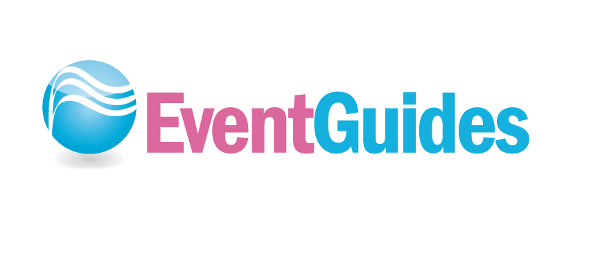 Event Guides Ltd