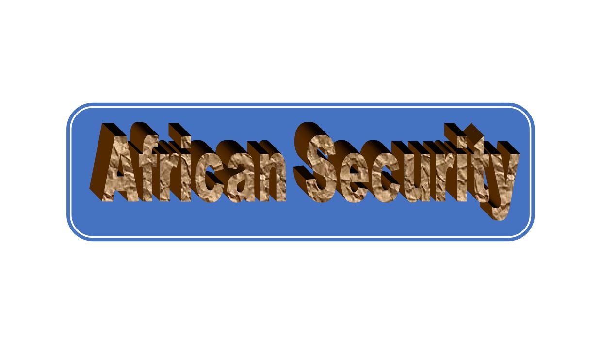 African Security