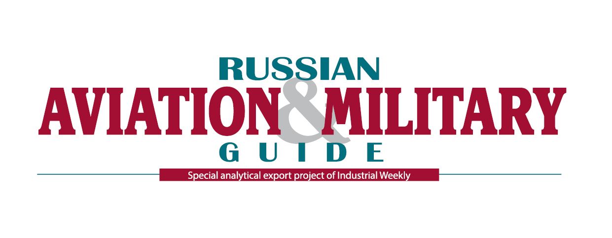 United Industrial Publishing