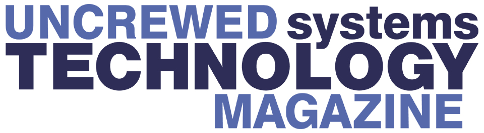 Systems Technology Magazine