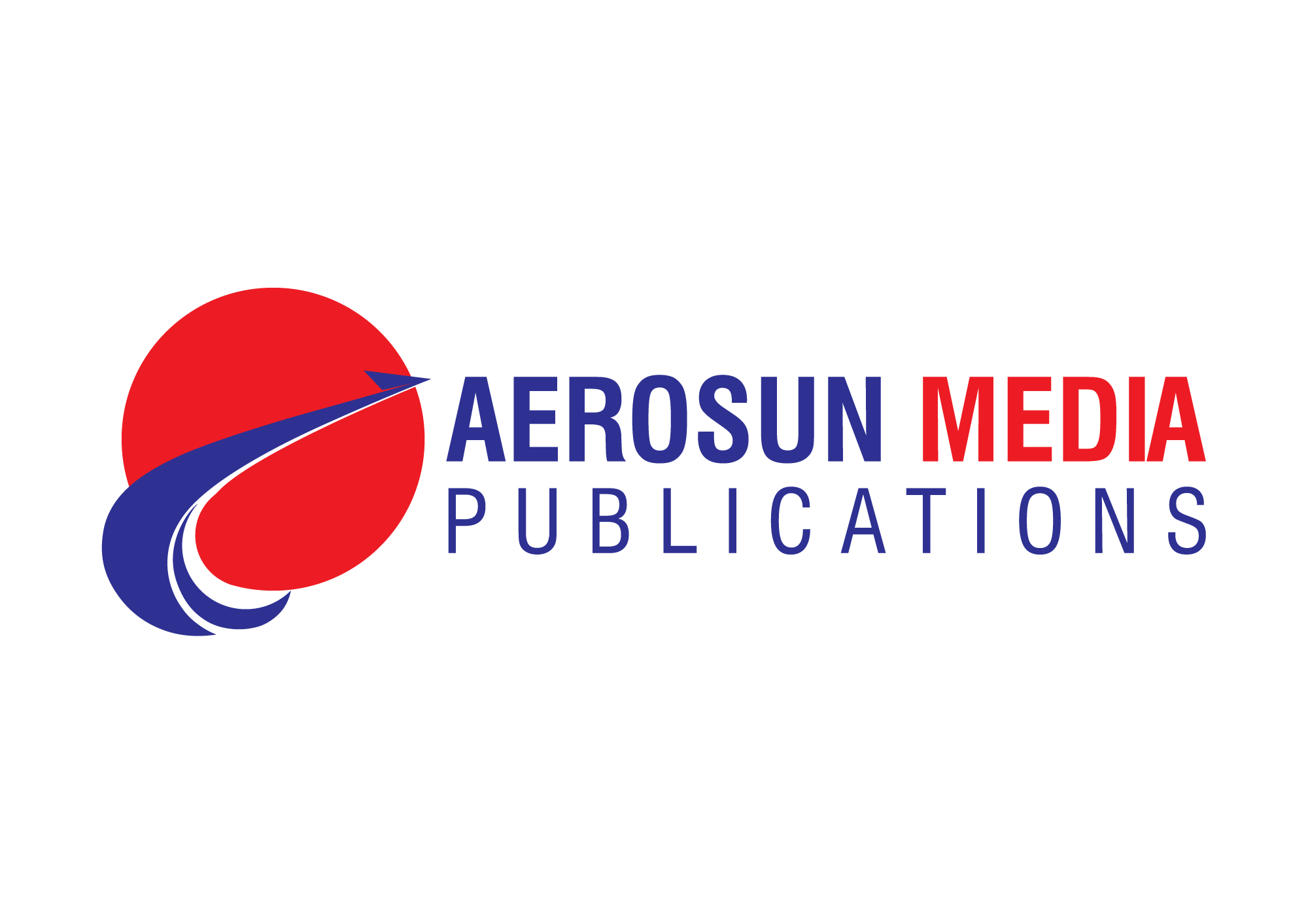 Aerosun Media 