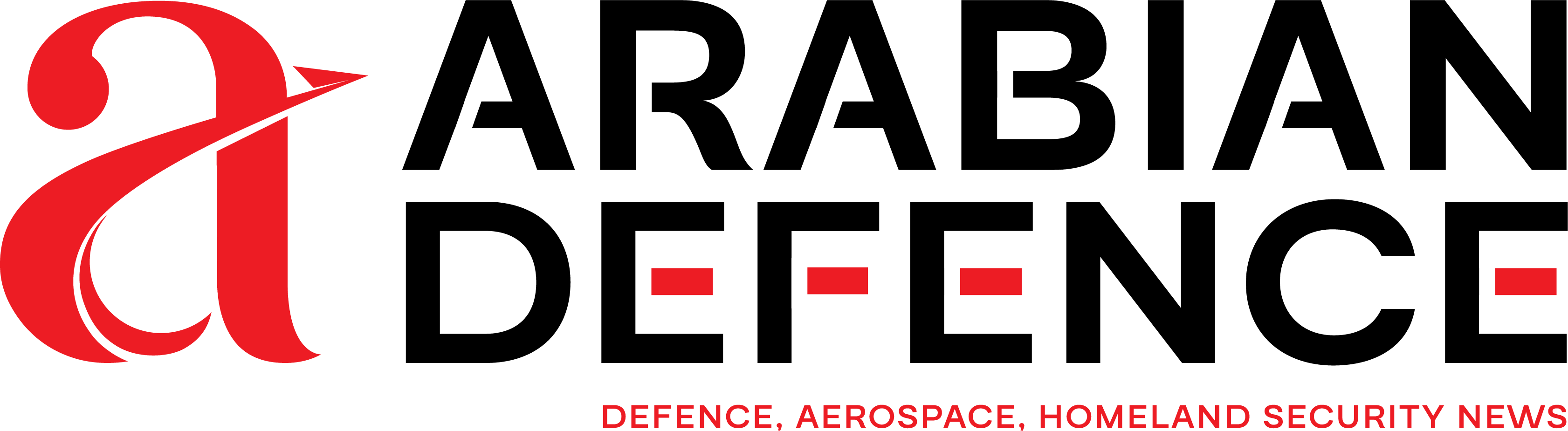 Arabian Defence