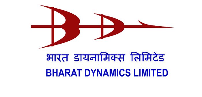 BHARAT DYNAMICS LIMITED, INDIA