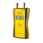 OOM-4 Digital Line Tester