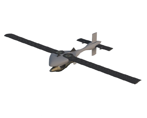 DRAGONFLYER