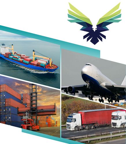 Logistics