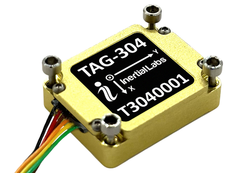 TAG-304