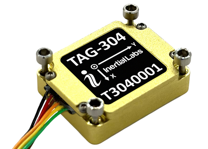 TAG-304