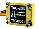 TAG-304