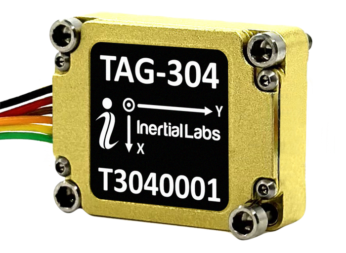 TAG-304