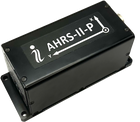 AHRS-II-P