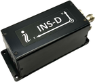 INS-D