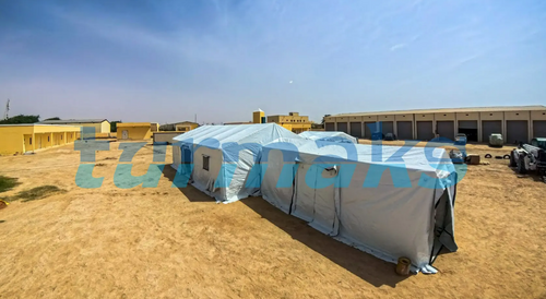 Field Clinic-Level 1/1+