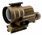 ENGEREK® C70 THERMAL WEAPON SIGHT