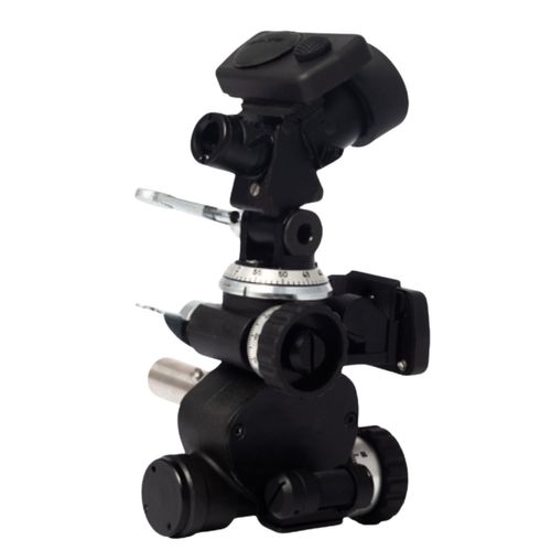 Unified Mortar sight  MUM