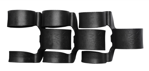 M9 LINK (BELT)