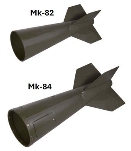 FIN ASSEMBLIES