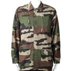 SAUDI ARABIA F1 TACTICAL UNIFORM