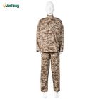 DIGITAL DESERT CAMOUFLAGE ACU