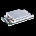 STREAMCASTER 4200 ENHANCED PLUS (SC4200EP)