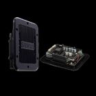 STREAMCASTER 4200 ENHANCED PLUS (SC4200EP)