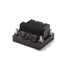 STREAMCASTER 4400 ENHANCED (SC4400E)