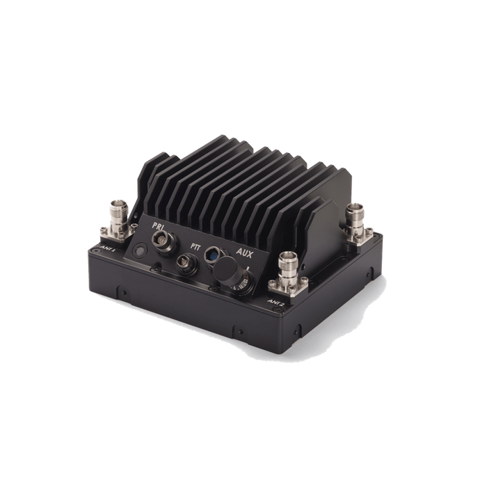 STREAMCASTER 4400 ENHANCED (SC4400E)