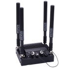 STREAMCASTER 4400 ENHANCED (SC4400E)