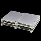 STREAMCASTER 4400 ENHANCED (SC4400E)