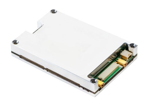 STREAMCASTER LITE 5200 (SL5200)