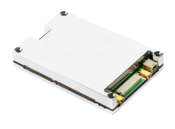 STREAMCASTER LITE 5200 (SL5200)