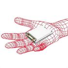 STREAMCASTER LITE 5200 (SL5200)