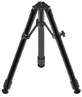 Medium Duty Tripod S Series (TS-TR422-CL-AL)