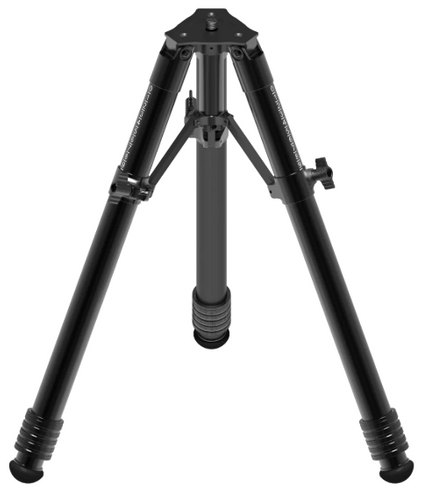 Medium Duty Tripod S Series (TS-TR422-CL-AL)