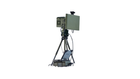 Medium Duty Tripod S Series (TS-TR422-CL-AL)